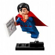 LEGO® Minifigūrėlė Superman 71026-7